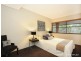 Unit 207B/260 Anzac Parade, Kensington NSW 2033