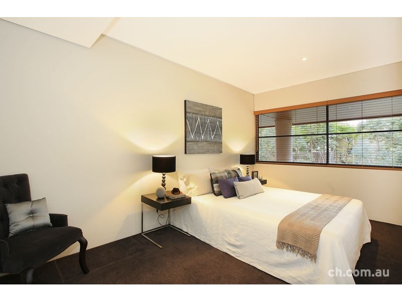 Unit 207B/260 Anzac Parade, Kensington NSW 2033