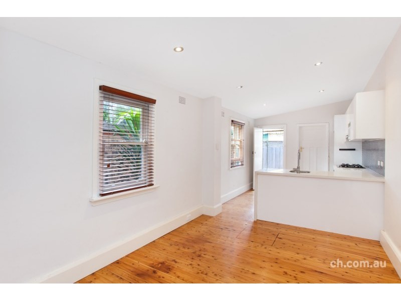 490 Darling Street, Balmain NSW 2041