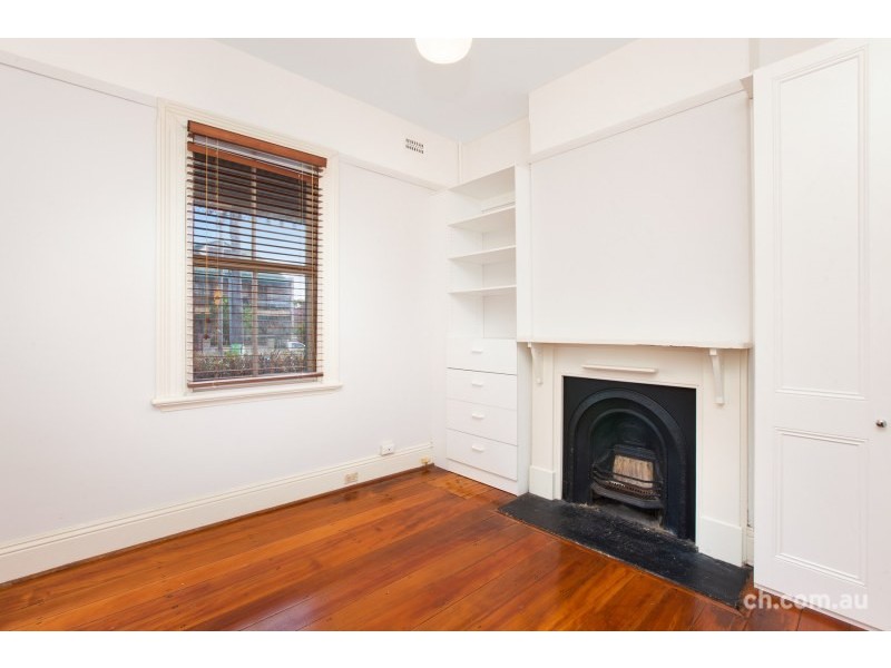 490 Darling Street, Balmain NSW 2041