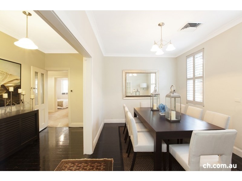 56 William Edward Street, Longueville NSW 2066