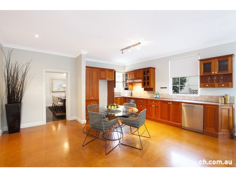 56 William Edward Street, Longueville NSW 2066