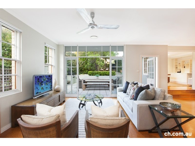 56 William Edward Street, Longueville NSW 2066