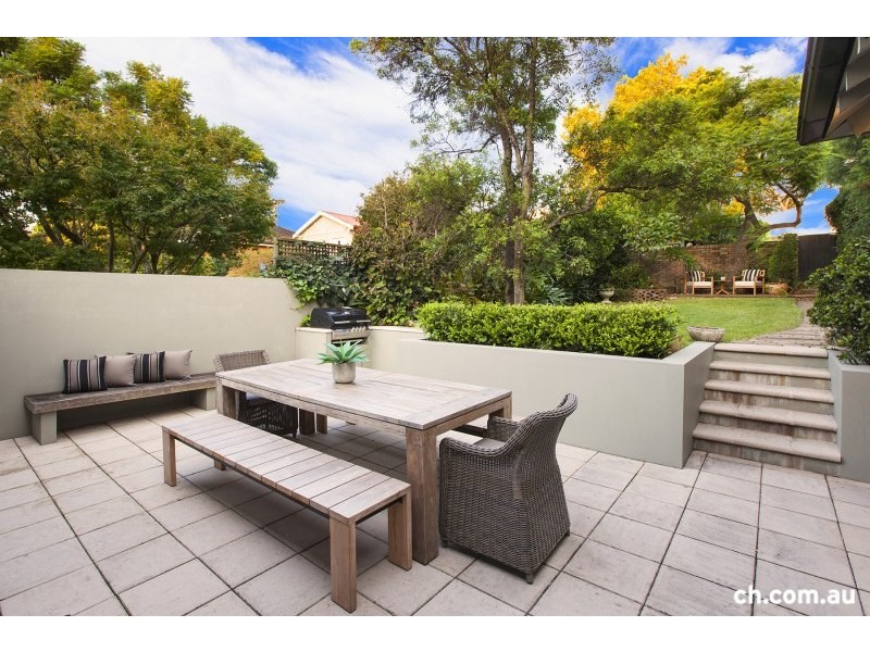 56 William Edward Street, Longueville NSW 2066