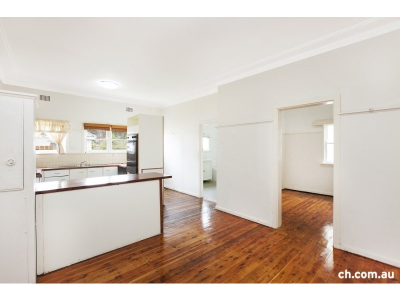 4 – 6 Dixon Street, Parramatta NSW 2150