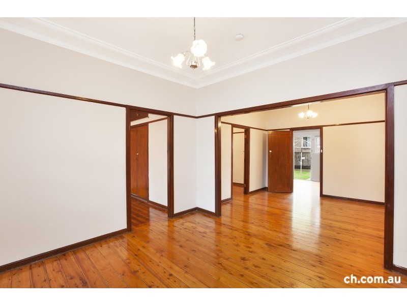 4 – 6 Dixon Street, Parramatta NSW 2150