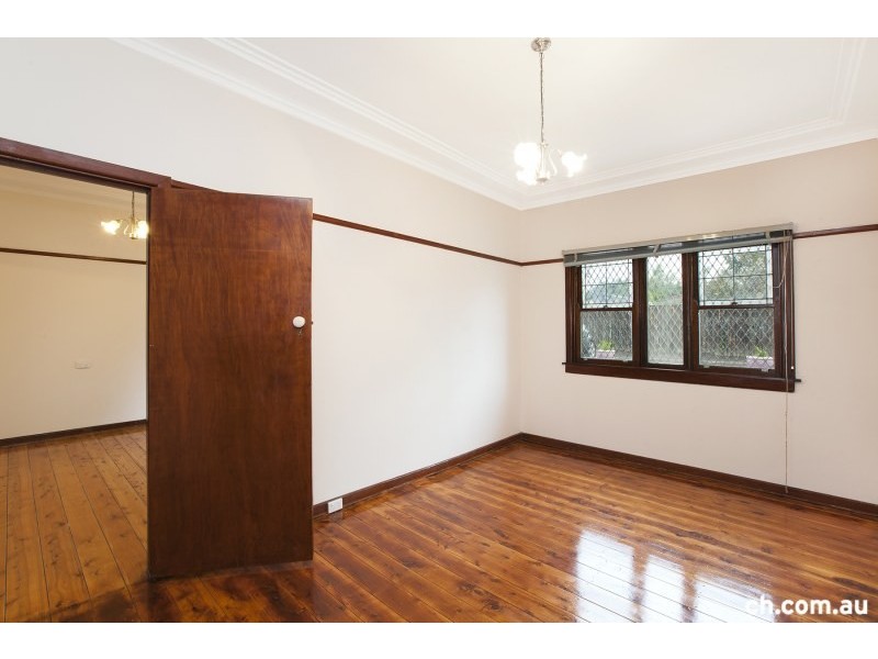 4 – 6 Dixon Street, Parramatta NSW 2150