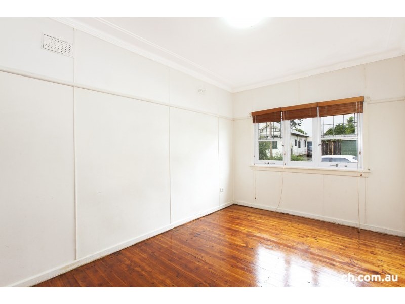 4 – 6 Dixon Street, Parramatta NSW 2150