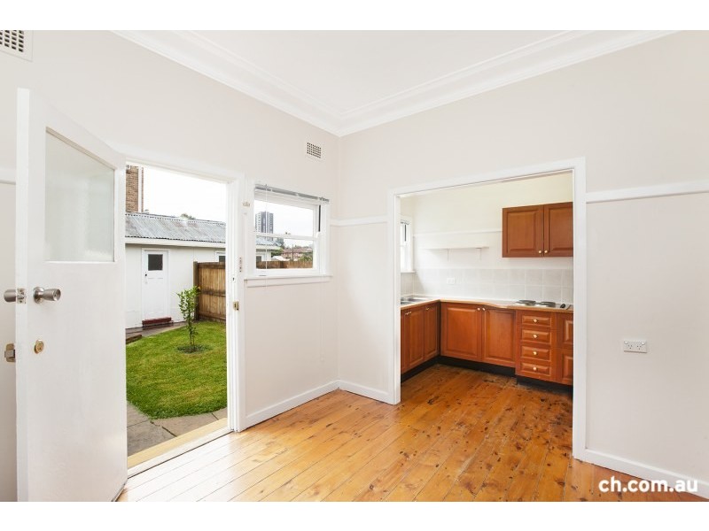 4 – 6 Dixon Street, Parramatta NSW 2150