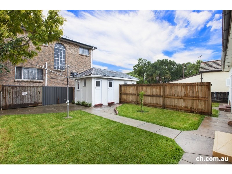 4 – 6 Dixon Street, Parramatta NSW 2150