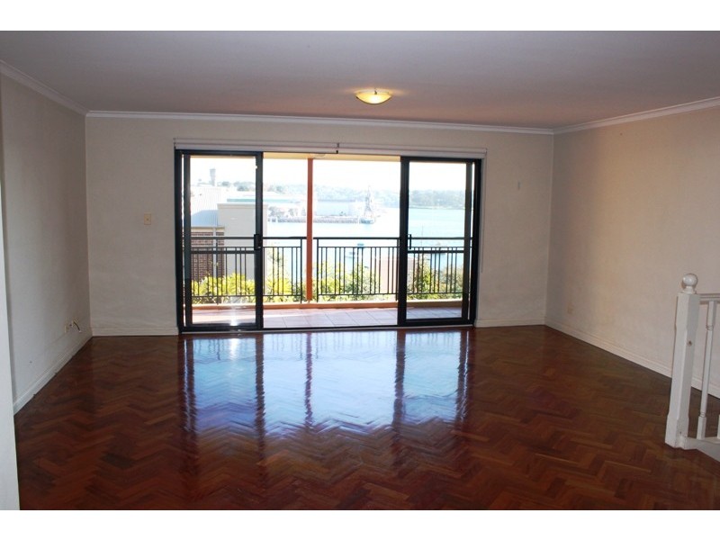 Unit 51/8 Water Street, Birchgrove NSW 2041
