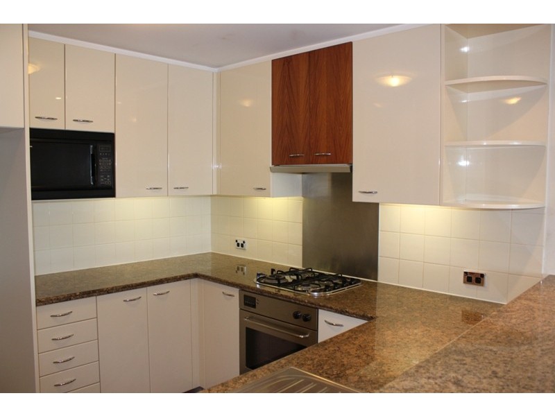 Unit 51/8 Water Street, Birchgrove NSW 2041