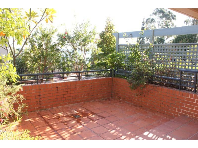 Unit 51/8 Water Street, Birchgrove NSW 2041