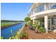 9/4 Harbourview Crescent, Abbotsford NSW 2046