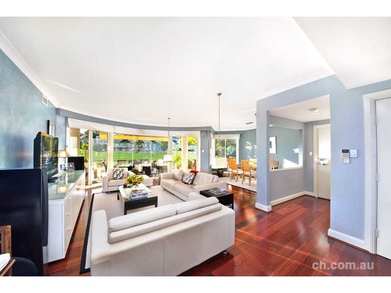 9/4 Harbourview Crescent, Abbotsford NSW 2046