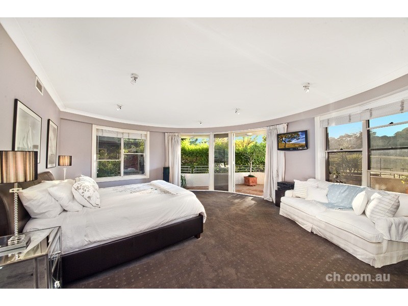 9/4 Harbourview Crescent, Abbotsford NSW 2046