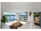 128 Louisa Road, Birchgrove NSW 2041
