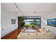 128 Louisa Road, Birchgrove NSW 2041