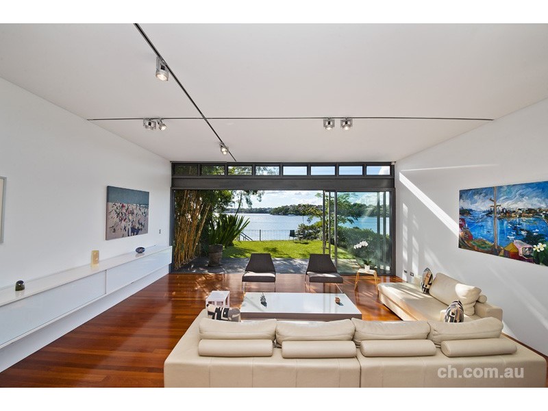 128 Louisa Road, Birchgrove NSW 2041