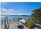 128 Louisa Road, Birchgrove NSW 2041