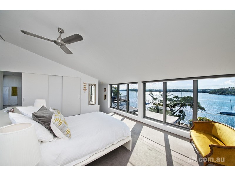 128 Louisa Road, Birchgrove NSW 2041