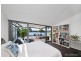 128 Louisa Road, Birchgrove NSW 2041