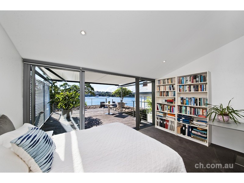 128 Louisa Road, Birchgrove NSW 2041