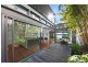 128 Louisa Road, Birchgrove NSW 2041