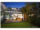 128 Louisa Road, Birchgrove NSW 2041