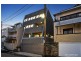 128 Louisa Road, Birchgrove NSW 2041