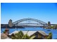 128 Louisa Road, Birchgrove NSW 2041