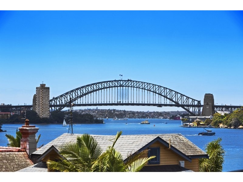 128 Louisa Road, Birchgrove NSW 2041