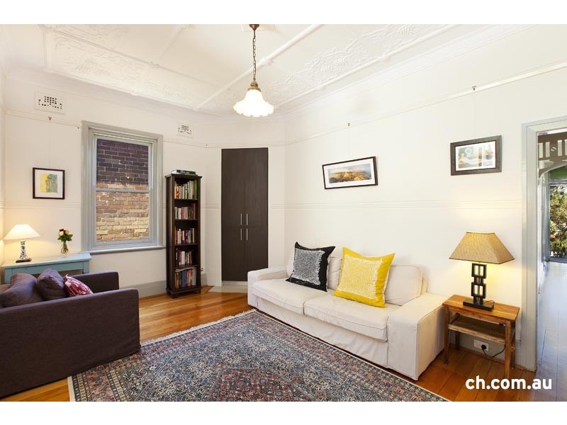 76 Lamb Street, Lilyfield NSW 2040