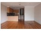 9 Albion Street, Rozelle NSW 2039