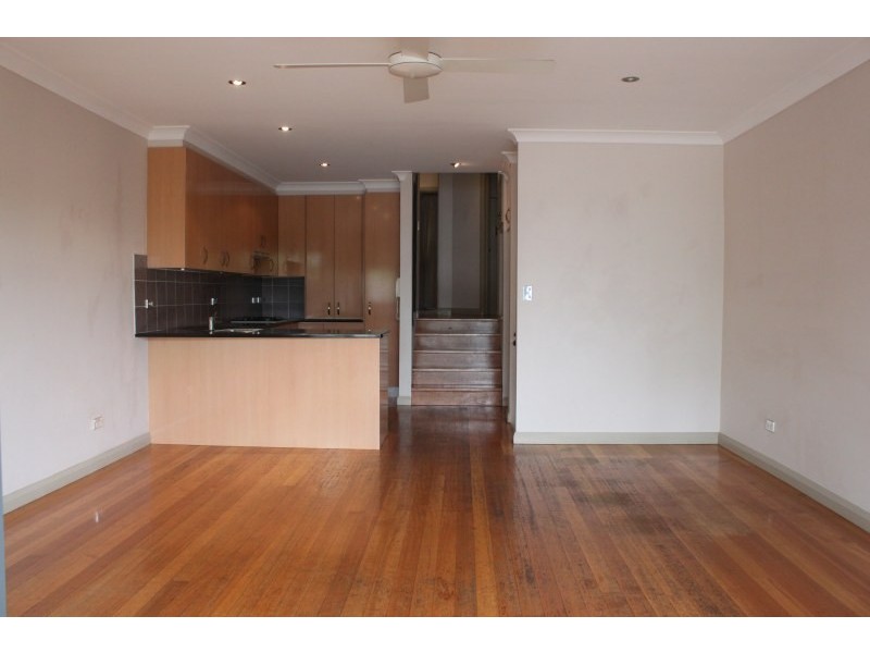 9 Albion Street, Rozelle NSW 2039