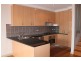 9 Albion Street, Rozelle NSW 2039
