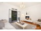 189 Rowntree Street, Birchgrove NSW 2041