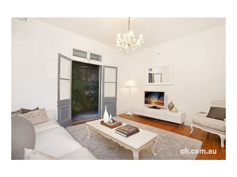 189 Rowntree Street, Birchgrove NSW 2041