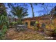 189 Rowntree Street, Birchgrove NSW 2041
