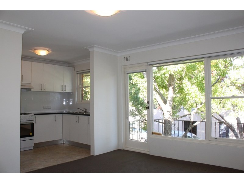 Unit 5/194 Darling Street, Balmain NSW 2041