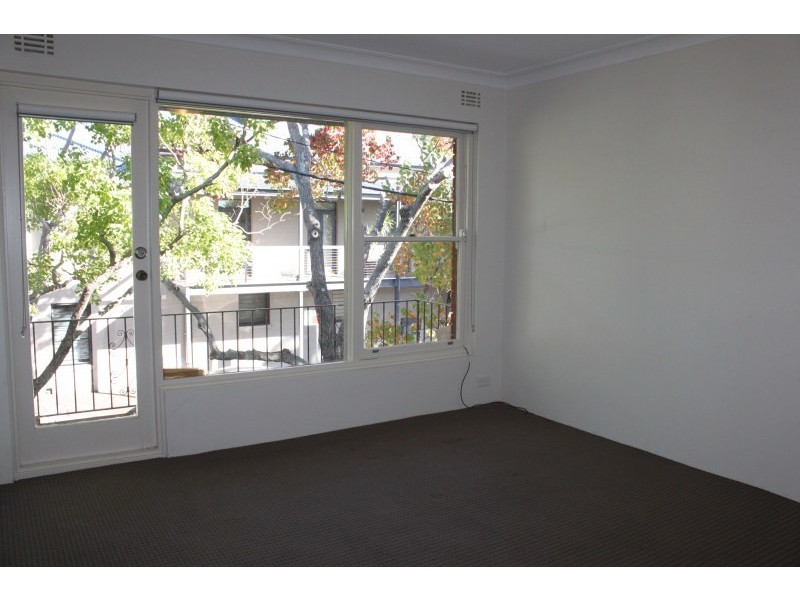 Unit 5/194 Darling Street, Balmain NSW 2041