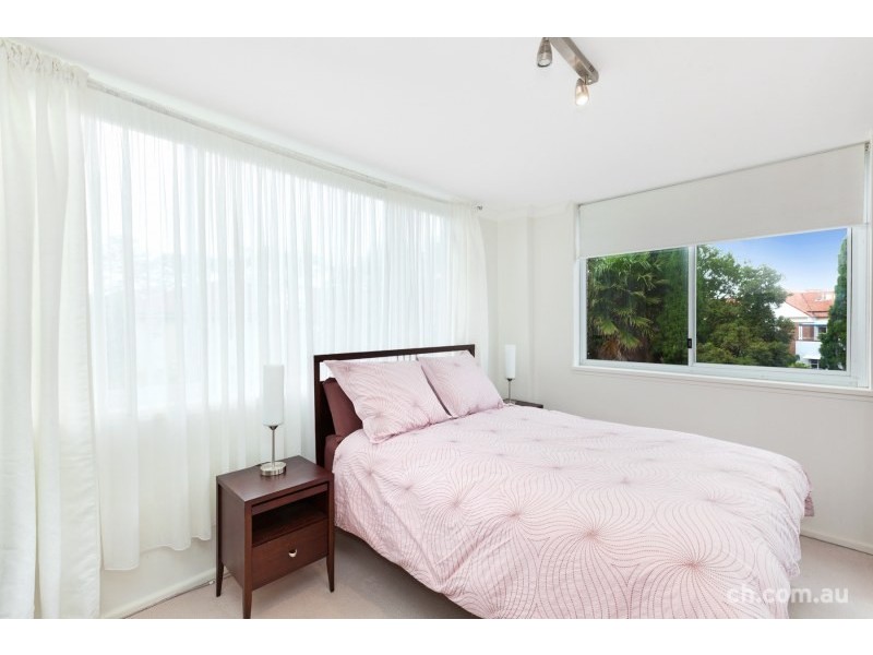 Unit 7/5-7 Peel Street, Kirribilli NSW 2061