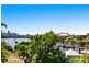 17 Wells Street, Balmain NSW 2041