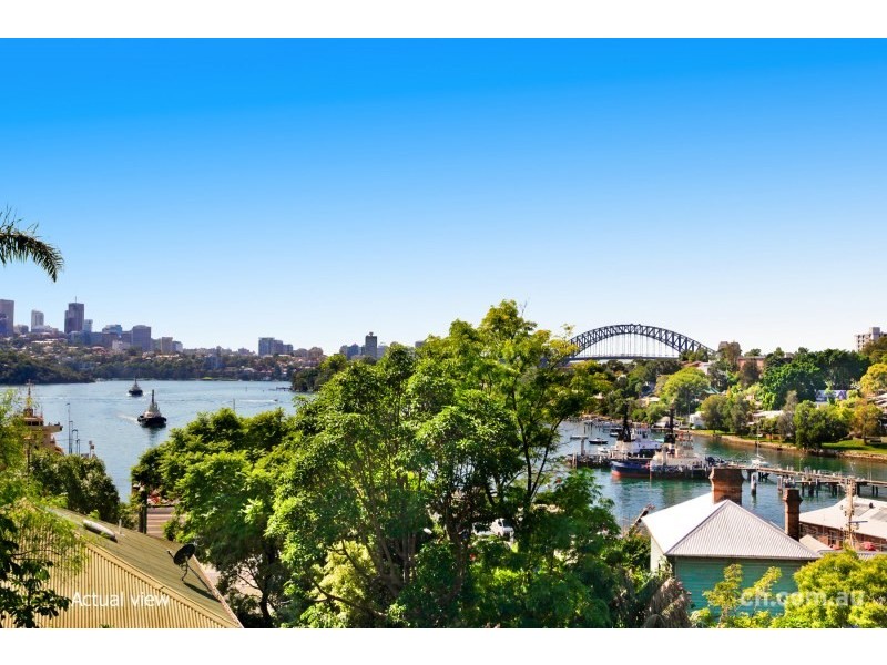 17 Wells Street, Balmain NSW 2041