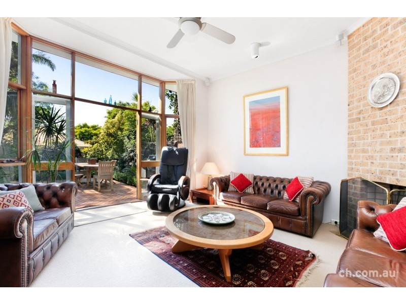 17 Wells Street, Balmain NSW 2041