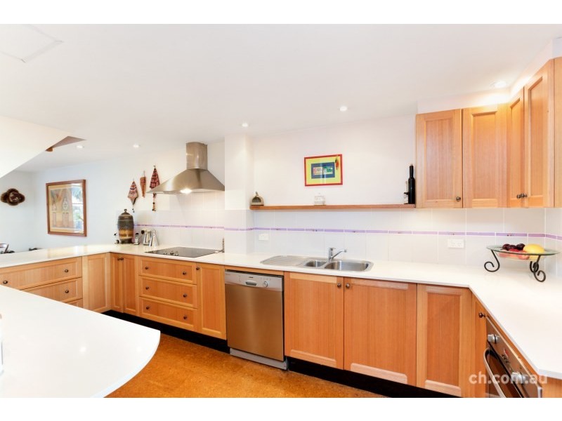 17 Wells Street, Balmain NSW 2041