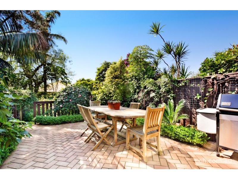 17 Wells Street, Balmain NSW 2041