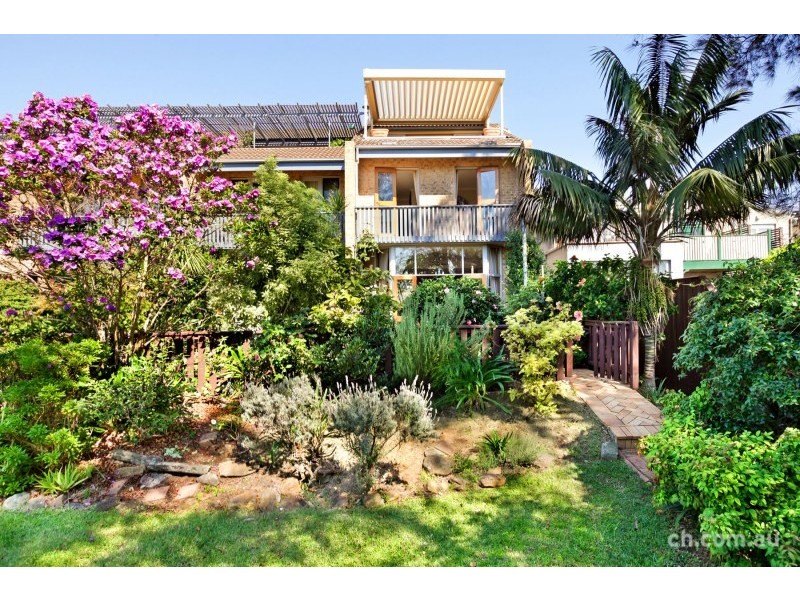 17 Wells Street, Balmain NSW 2041