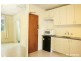 Unit 54/21-23 Palmer Street, Balmain NSW 2041