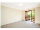 Unit 6/25 Palmer Street, Balmain NSW 2041
